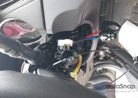 2011 Hyundai Sonata Gls from USA, damaged, VIN 5NPEB4AC9BH030006